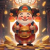 泛亚电竞传统的技巧